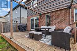 3293 CASSON WAY | London Ontario | Slide Image Forty