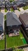3293 CASSON WAY | London Ontario | Slide Image Forty-one