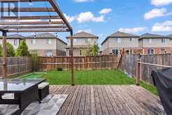 3293 CASSON WAY | London Ontario | Slide Image Forty-two