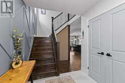 3293 CASSON WAY | London Ontario | Slide Image Four