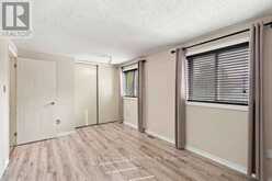 59 - 511 ADMIRAL DRIVE | London Ontario | Slide Image Eighteen