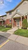 59 - 511 ADMIRAL DRIVE | London Ontario | Slide Image One