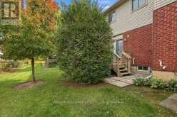 59 - 511 ADMIRAL DRIVE | London Ontario | Slide Image Thirty
