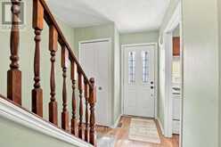 59 - 511 ADMIRAL DRIVE | London Ontario | Slide Image Three