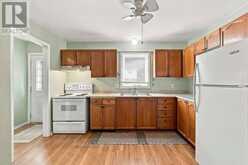 59 - 511 ADMIRAL DRIVE | London Ontario | Slide Image Six