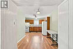 59 - 511 ADMIRAL DRIVE | London Ontario | Slide Image Seven
