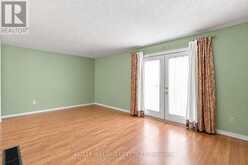 59 - 511 ADMIRAL DRIVE | London Ontario | Slide Image Eight