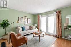 59 - 511 ADMIRAL DRIVE | London Ontario | Slide Image Nine