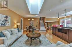 1221 GLENORA DRIVE | London Ontario | Slide Image Seventeen