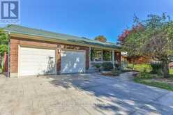 1221 GLENORA DRIVE | London Ontario | Slide Image One