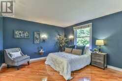 1221 GLENORA DRIVE | London Ontario | Slide Image Thirty-two