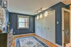 1221 GLENORA DRIVE | London Ontario | Slide Image Thirty-five