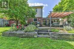 1221 GLENORA DRIVE | London Ontario | Slide Image Forty-eight
