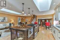 1221 GLENORA DRIVE | London Ontario | Slide Image Eight