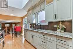 1221 GLENORA DRIVE | London Ontario | Slide Image Nine