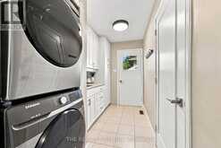 43 FAIRLANE CRESCENT | London Ontario | Slide Image Seventeen