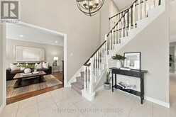 43 FAIRLANE CRESCENT | London Ontario | Slide Image Two