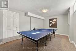 43 FAIRLANE CRESCENT | London Ontario | Slide Image Thirty-one