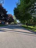2 ELLSWORTH CLOSE | London Ontario | Slide Image Five