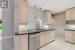 40 DAVID STREET | London Ontario | Slide Image Nine