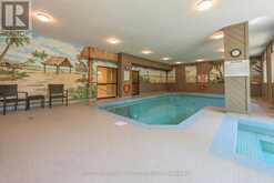 301 - 600 TALBOT STREET | London Ontario | Slide Image Eight