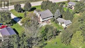 7442 FAIRVIEW ROAD | St. Thomas Ontario | Slide Image Thirteen
