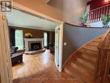 7442 FAIRVIEW ROAD | St. Thomas Ontario | Slide Image Sixteen