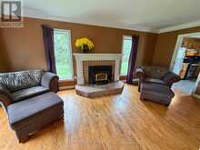 7442 FAIRVIEW ROAD | St. Thomas Ontario | Slide Image Seventeen