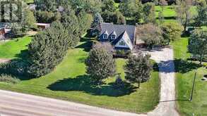 7442 FAIRVIEW ROAD | St. Thomas Ontario | Slide Image One