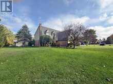 7442 FAIRVIEW ROAD | St. Thomas Ontario | Slide Image Two