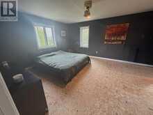 7442 FAIRVIEW ROAD | St. Thomas Ontario | Slide Image Thirty-one