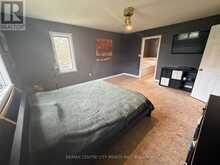 7442 FAIRVIEW ROAD | St. Thomas Ontario | Slide Image Thirty-two