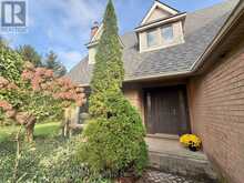 7442 FAIRVIEW ROAD | St. Thomas Ontario | Slide Image Four