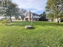7442 FAIRVIEW ROAD | St. Thomas Ontario | Slide Image Eight