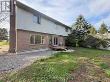 7442 FAIRVIEW ROAD | St. Thomas Ontario | Slide Image Nine
