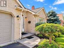 1023 AURORA COURT | London Ontario | Slide Image Three