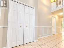 1023 AURORA COURT | London Ontario | Slide Image Six