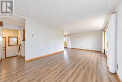 27840 NAIRN ROAD | Parkhill Ontario | Slide Image Fifteen