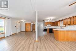 27840 NAIRN ROAD | Parkhill Ontario | Slide Image Sixteen