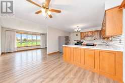 27840 NAIRN ROAD | Parkhill Ontario | Slide Image Seventeen