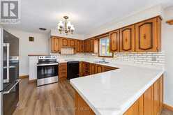 27840 NAIRN ROAD | Parkhill Ontario | Slide Image Nineteen