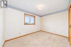 27840 NAIRN ROAD | Parkhill Ontario | Slide Image Twenty-six