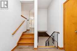 27840 NAIRN ROAD | Parkhill Ontario | Slide Image Twenty-nine