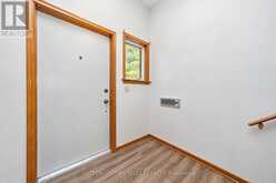 27840 NAIRN ROAD | Parkhill Ontario | Slide Image Thirty