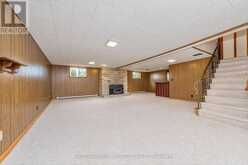 27840 NAIRN ROAD | Parkhill Ontario | Slide Image Thirty-two
