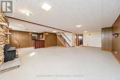27840 NAIRN ROAD | Parkhill Ontario | Slide Image Thirty-three