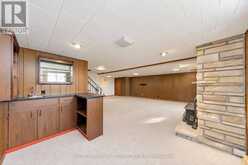 27840 NAIRN ROAD | Parkhill Ontario | Slide Image Thirty-four