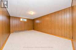 27840 NAIRN ROAD | Parkhill Ontario | Slide Image Thirty-six