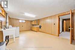 27840 NAIRN ROAD | Parkhill Ontario | Slide Image Thirty-seven