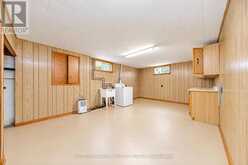 27840 NAIRN ROAD | Parkhill Ontario | Slide Image Thirty-eight
